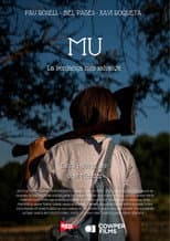Poster for MU