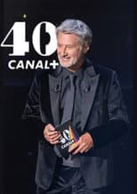 Poster for 40