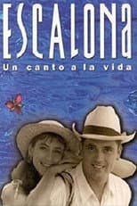 Poster for Escalona