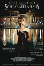 Poster for Schlaraffenhaus