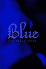 Poster for Blue