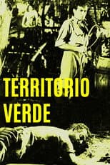 Poster for Territorio Verde