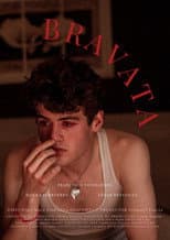 Poster for Bravata