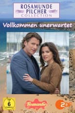 Poster for Rosamunde Pilcher: Vollkommen unerwartet