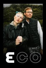 Poster for ECO