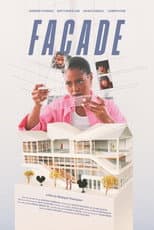 Poster for Facade