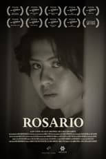 Poster for Rosario