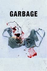 Poster for Garbage