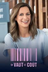 Poster for Season 9