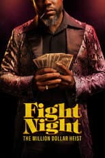 Poster for Limited Series