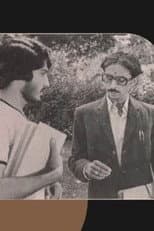 Poster for Akramana