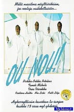 Poster for Ou Nou