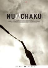 Poster for Nunchaku
