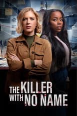 Poster for The Killer With No Name