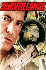 Poster for Surveillance
