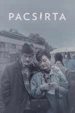 Poster for Skylark