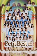 Poster for Petit Best 16