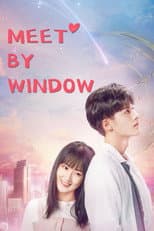 Poster for Meet By Window