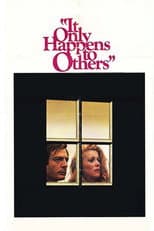 Poster for It Only Happens to Others