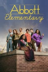 Poster for Season 3