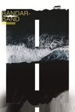 Poster for Bandar Band