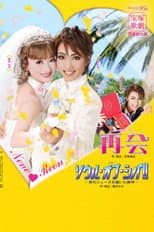Poster for Meet Again
