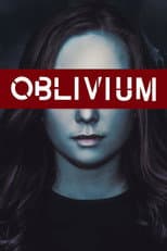 Poster for Oblivium