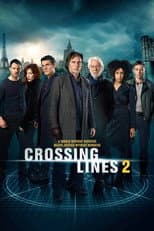 Poster for Season 2
