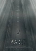 Poster for Pace