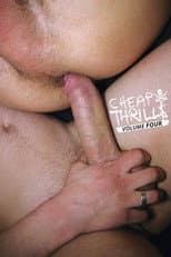 Poster for Cheap Thrills 4