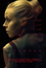 Poster for Tapeworm