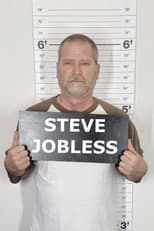 Poster for Steve Jobless