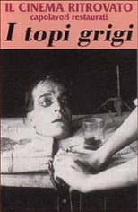 Poster for The Grey Rats