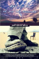 Poster for Juan, I Forgot I Don't Remember