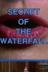 Poster for Secret of the Waterfall
