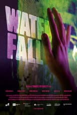 Poster for Waterfall