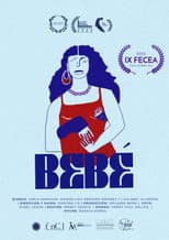 Poster for Bebé