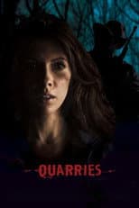 Poster for Quarries