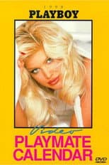Poster for Playboy Video Playmate Calendar 1998