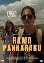 Poster for Rama Pankararu