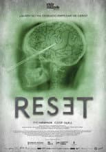 Poster for Reset