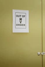 Poster for Out of Order