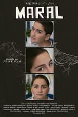 Poster for MARAL