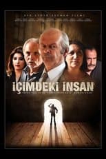 Poster for İçimdeki İnsan