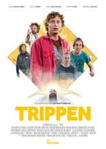 Poster for Trippen