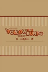 Poster for Follow the Sun!