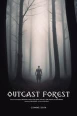 Poster for Outcast Forest