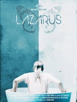 Poster for Lazarus