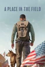 Poster for A Place in the Field
