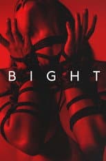 Poster for Bight